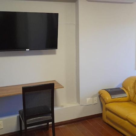 Apartament Apartamento 203 - Menino Deus Porto Alegre Zewnętrze zdjęcie