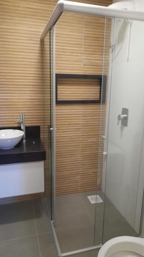 Apartament Apartamento 203 - Menino Deus Porto Alegre Zewnętrze zdjęcie