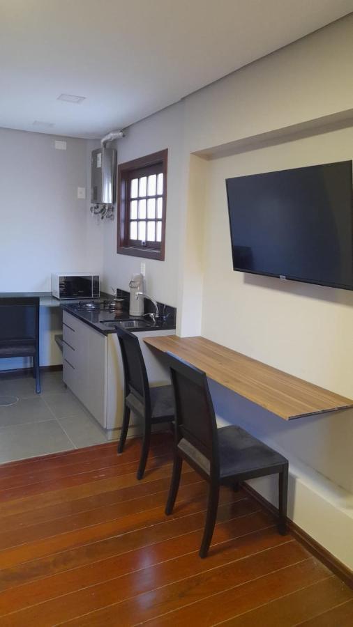 Apartament Apartamento 203 - Menino Deus Porto Alegre Zewnętrze zdjęcie