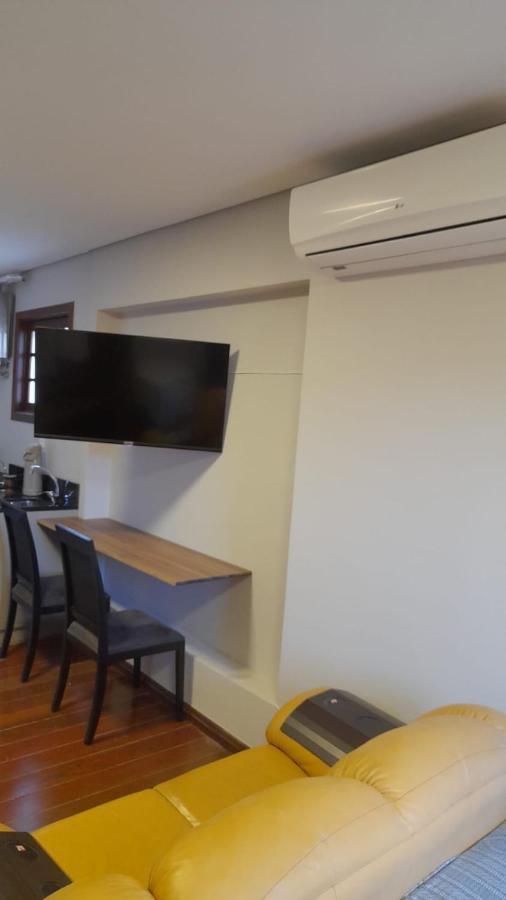 Apartament Apartamento 203 - Menino Deus Porto Alegre Zewnętrze zdjęcie
