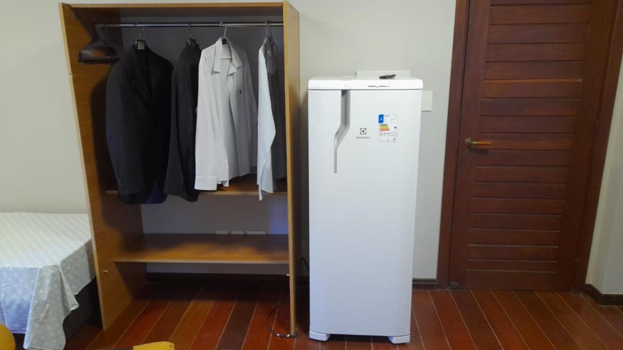 Apartament Apartamento 203 - Menino Deus Porto Alegre Zewnętrze zdjęcie