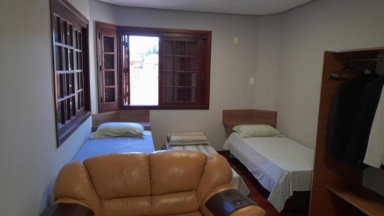 Apartament Apartamento 203 - Menino Deus Porto Alegre Zewnętrze zdjęcie