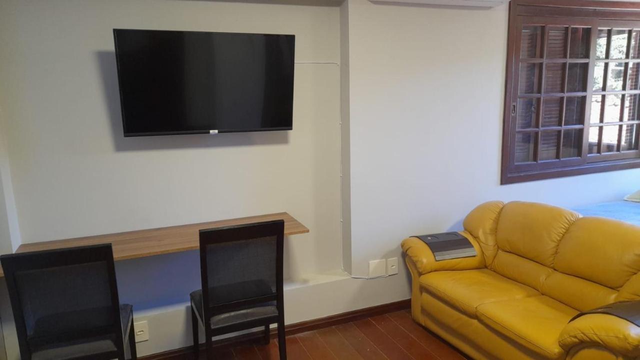 Apartament Apartamento 203 - Menino Deus Porto Alegre Zewnętrze zdjęcie